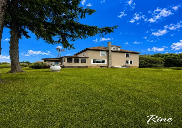 Homes for sale in Mulliken, MI | 10137 N Shaytown Rd, Mulliken, MI 48861 | MLS# 70542701