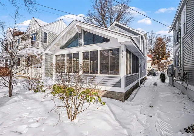 1st image of 111 Woodman St, South Haven, MI 49090 | MLS# 70515671