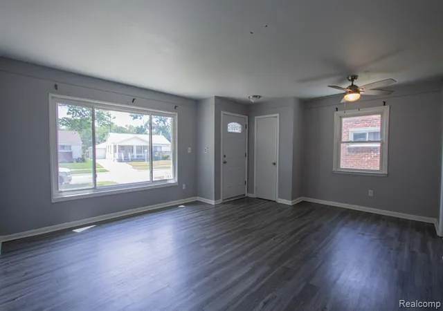 Homes for sale in Inkster, MI | 29864 Brooklane St, Inkster, MI 48141 | MLS# 61006906
