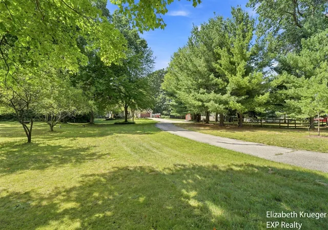 Photo 3 of Sale Pending at 12389 112th Ave, Grand Haven, MI 49417 | MLS# 70554808 | Listing updated on 2026-09-05