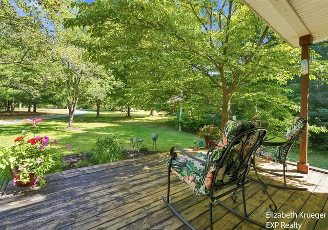 Photo 4 of Sale Pending at 12389 112Th Ave, Grand Haven, MI 49417 | MLS# 70554808 | Listing updated on 2026-09-05