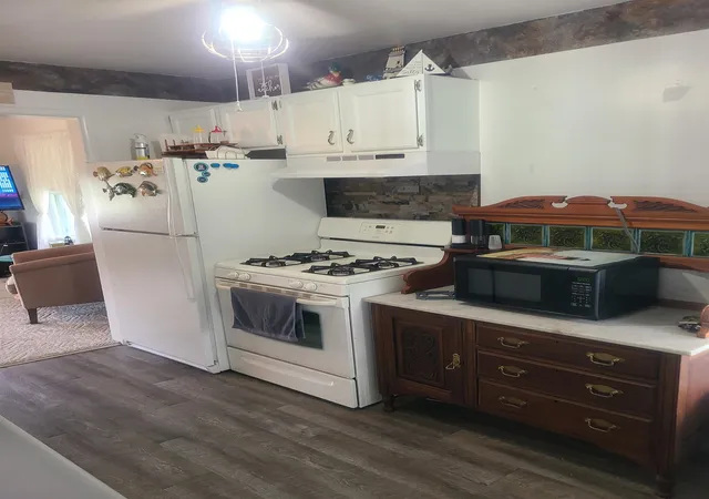 2nd image of 300 S State St, Oscoda, MI 48750 | MLS# 80069692