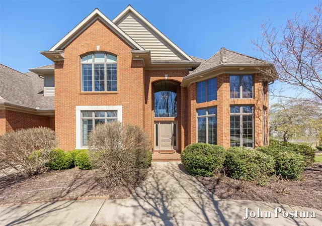 Photo 3 of Sale Pending at 1365 Crystalaire Ct, Caledonia, MI 49316 | MLS# 70524981 | Listing updated on 2026-05-18