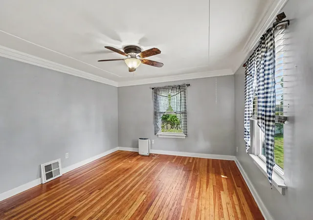 Photo 2 of Single family home for sale at 2507 7th Street, Bay City, MI 48708 | MLS# 50218100 | Listing updated on 2026-08-11
