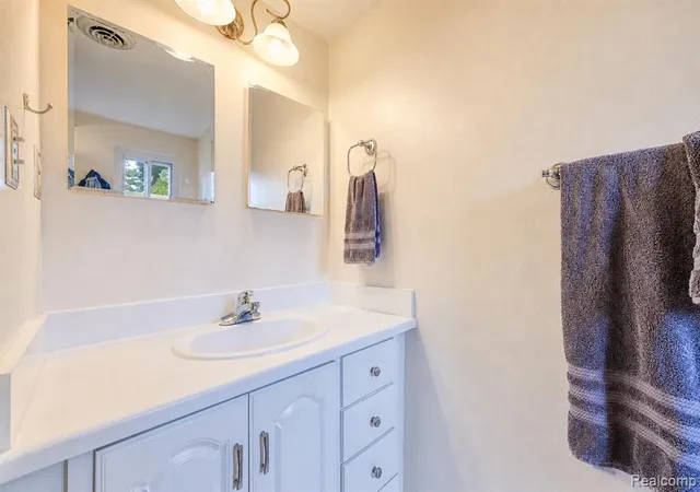 Photo 3 of Single family home for sale at 21505 Normandale St, Beverly Hills, MI 48025 4855 | MLS# 61022884 | Listing updated on 2026-09-08