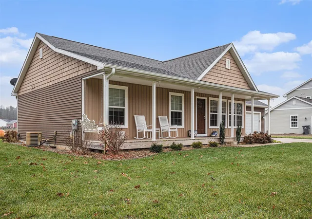 4th image of 29209 62Nd Ave, Lawton, MI 49065 | MLS# 70506262