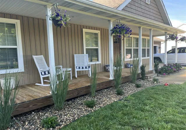 5th image of 29209 62Nd Ave, Lawton, MI 49065 | MLS# 70506262