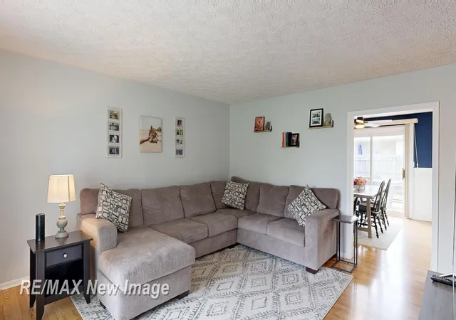 Homes for sale in Saginaw, MI | 2670 Valley Dr, Saginaw, MI 48603 | MLS# 50202308