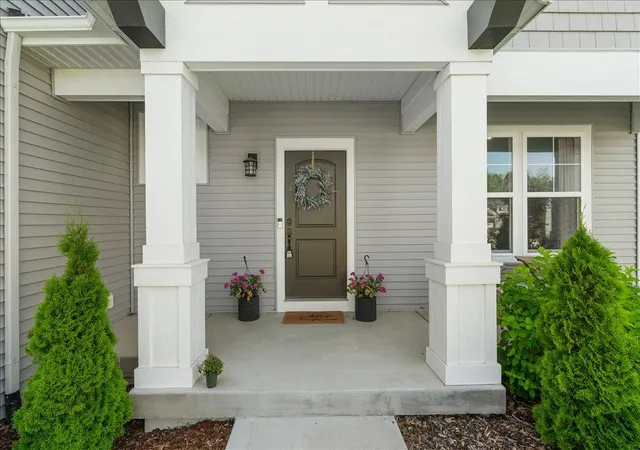 5th image of 3131 Timberpine Ave, Holland, MI 49424 | MLS# 70543519