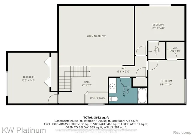 Photo 53 of Single family home for sale at 37433 26 Mile Rd, Lenox, MI 48048 | MLS# 61007622 | Listing updated on 2026-08-08