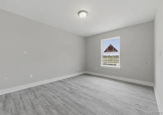 Homes for sale in Davison, MI | 2281 Baltimore, Davison, MI 48423 | MLS# 61008743