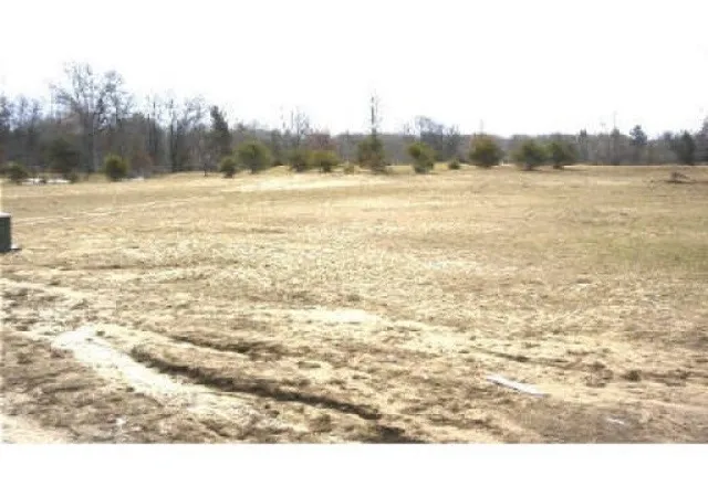 Photo 1 of Land for sale at (Undisclosed), Harrison, MI 48625 | MLS# 41040224 | Listing updated on 2025-10-22