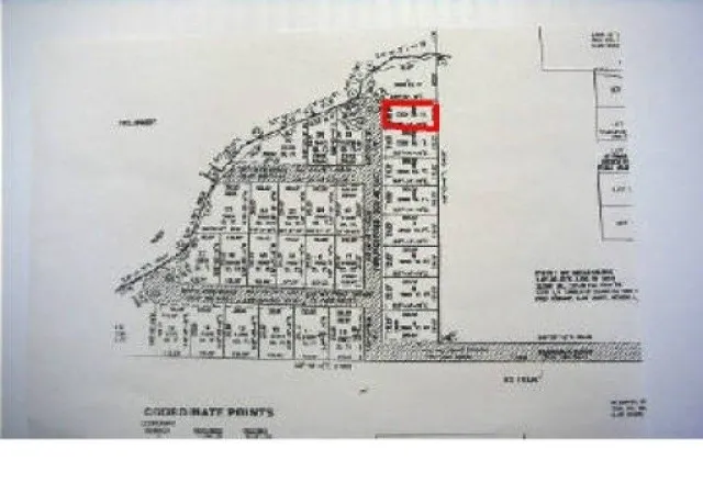 Photo 2 of Land for sale at (Undisclosed), Harrison, MI 48625 | MLS# 41040224 | Listing updated on 2025-10-22