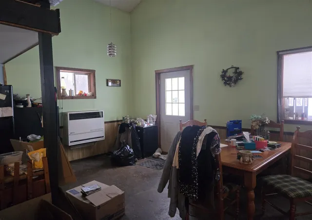 4th image of 5525 N Comstock Ave, Hesperia, MI 49421 | MLS# 70513729