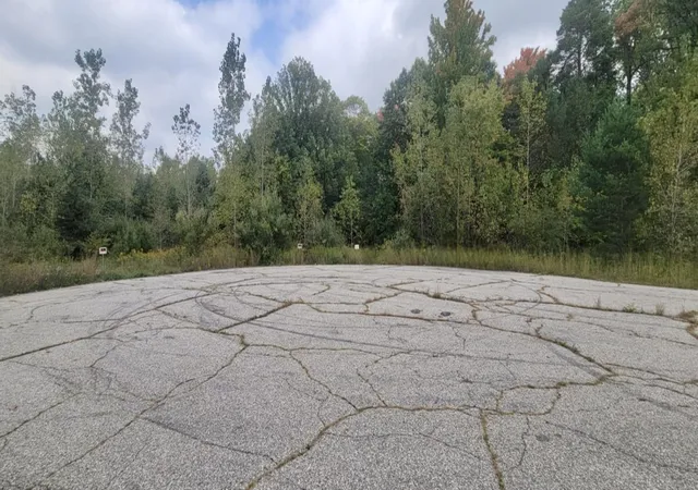 Photo 2 of Land for sale at 0 W Midland Rd, Midland, MI 48642 | MLS# 50189337 | Listing updated on 2025-09-23