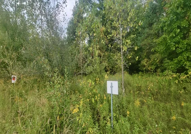 Photo 4 of Land for sale at 0 W Midland Rd, Midland, MI 48642 | MLS# 50189337 | Listing updated on 2025-09-23