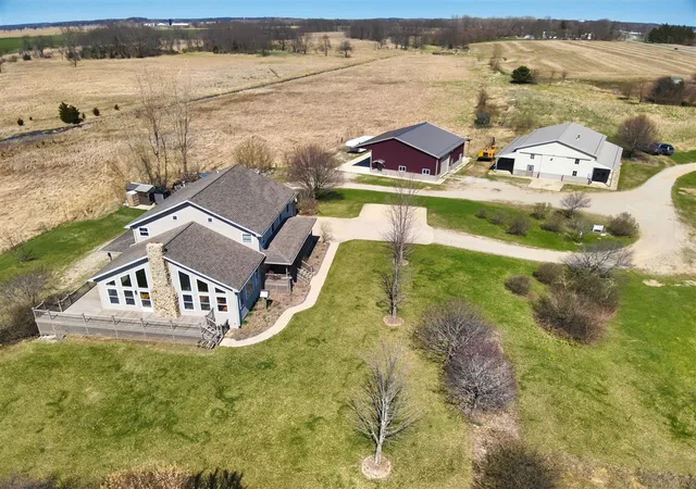 1st image of 198 W Chicago Rd, Coldwater, MI 49036 | MLS# 70527666