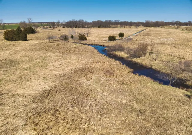 4th image of 198 W Chicago Rd, Coldwater, MI 49036 | MLS# 70527666