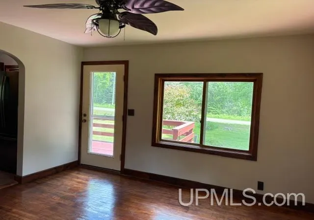 Homes for sale in Ironwood, MI | N12175 Lake Rd, Ironwood, MI 49938 | MLS# 50212355