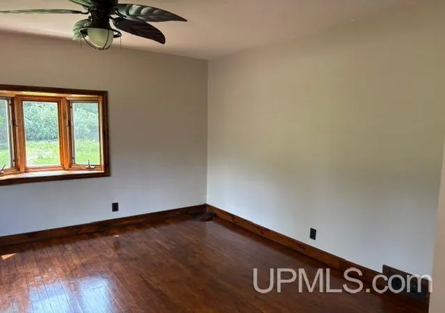 Homes for sale in Ironwood, MI | N12175 Lake Rd, Ironwood, MI 49938 | MLS# 50212355
