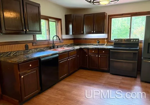 Homes for sale in Ironwood, MI | N12175 Lake Rd, Ironwood, MI 49938 | MLS# 50212355