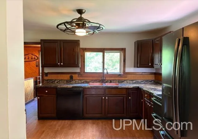 Homes for sale in Ironwood, MI | N12175 Lake Rd, Ironwood, MI 49938 | MLS# 50212355