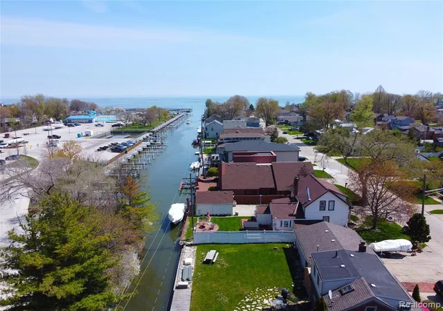 Homes for sale in Saint Clair Shores, MI | 22419 Milner St, Saint Clair Shores, MI 48081 | MLS# 60988578