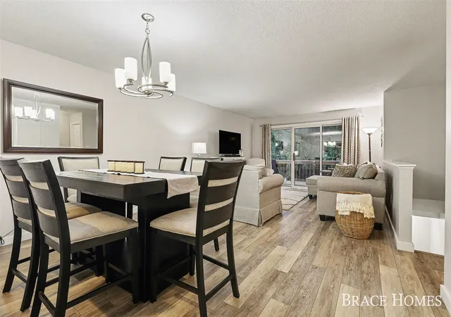 Photo 3 of Sale Pending at 3369 Woodwind Dr, Grand Rapids, MI 49525 | MLS# 70511058 | Listing updated on 2026-01-20