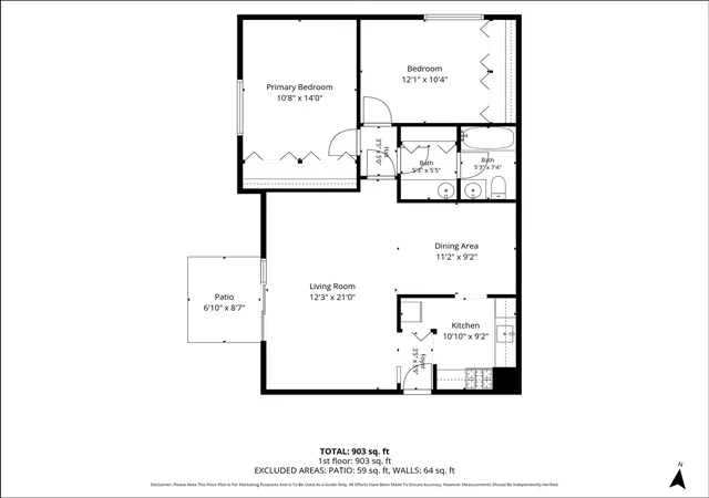 Homes for sale in Ann Arbor, MI | 1213 Island Dr #101, Ann Arbor, MI 48105 | MLS# 70541417