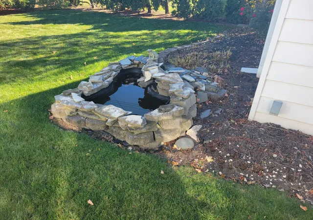 4th image of 2681 Emeline St, Trenton, MI 48183 | MLS# 60353074