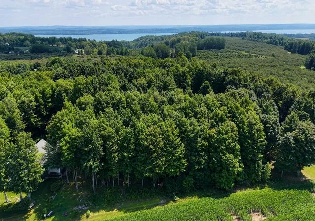 18th image of Lot 7 Morgan Cir, Kewadin, MI 49648 | MLS# 80071941
