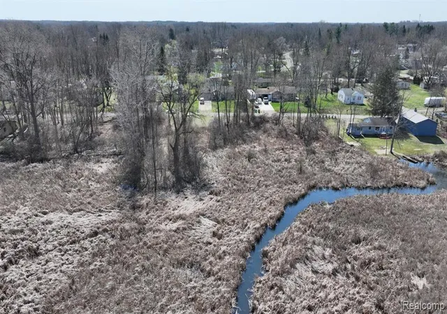 Homes for sale in Commerce Twp, MI | Tbd Steadfield St, Commerce Twp, MI 48382 | MLS# 60979336