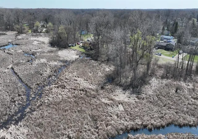 Homes for sale in Commerce Twp, MI | Tbd Steadfield St, Commerce Twp, MI 48382 | MLS# 60979336