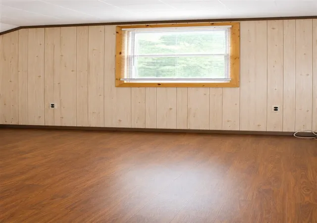 29th image of 17045 Old Logging Trail Rd, Hersey, MI 49639 | MLS# 70548476