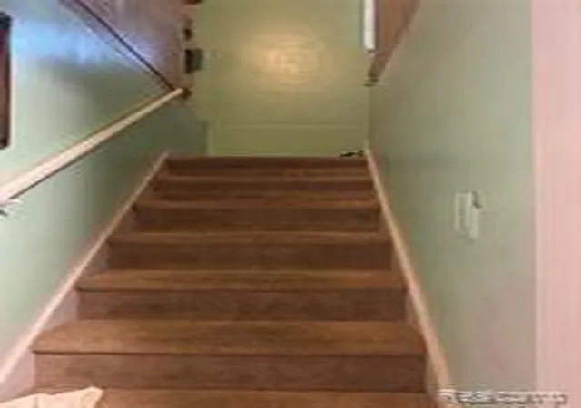 Photo 3 of Single family home for sale at 9964 Montrose St, Detroit, MI 48227 | MLS# 61010056 | Listing updated on 2026-07-10