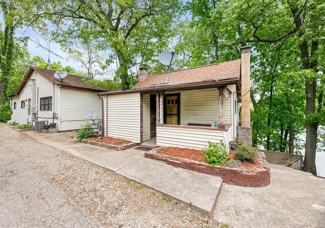 Homes for sale in Union, MI | 69465 High St, Union, MI 49130 | MLS# 70521647