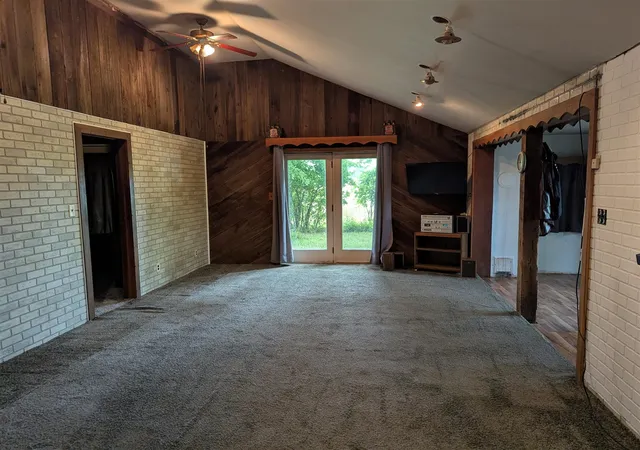 5th image of 130 N 4Th St, Pierson, MI 49339 | MLS# 70552171