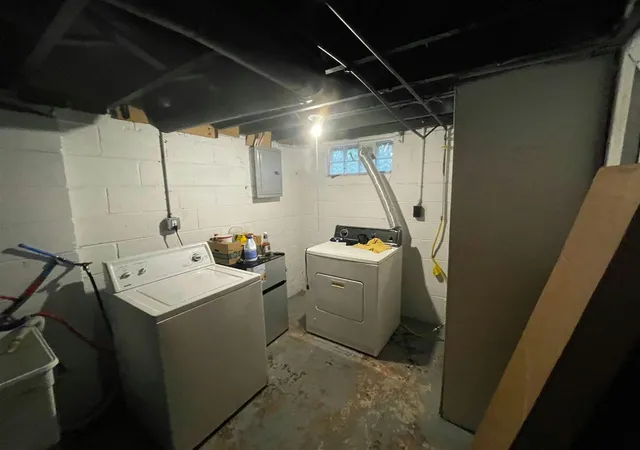 13th image of 14382 Dolphin St, Detroit, MI 48223 | MLS# 70554353