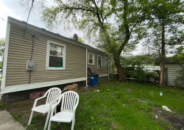 3rd image of 14382 Dolphin St, Detroit, MI 48223 | MLS# 70554353