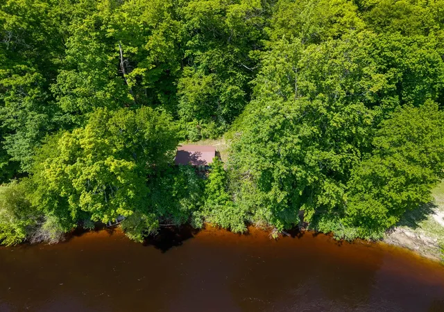 Photo 1 of Land for sale at 866 W 90th Street, Newaygo, MI 49337 | MLS# 70537043 | Listing updated on 2026-08-28