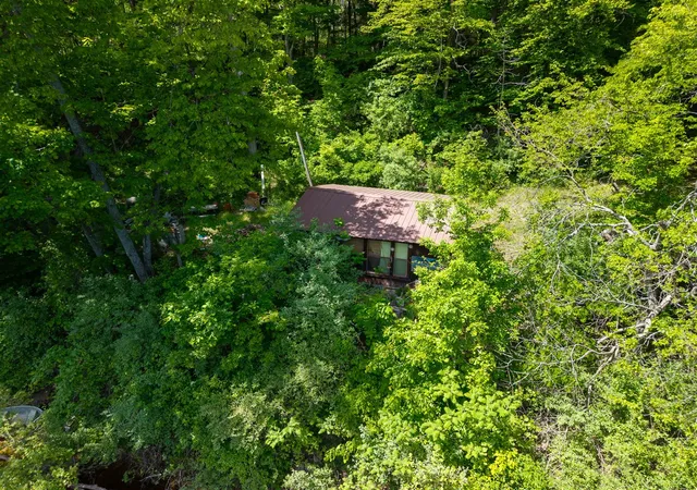 Photo 2 of Land for sale at 866 W 90th Street, Newaygo, MI 49337 | MLS# 70537043 | Listing updated on 2026-08-28