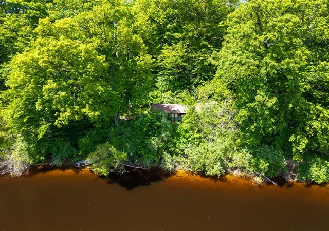 Photo 3 of Land for sale at 866 W 90th Street, Newaygo, MI 49337 | MLS# 70537043 | Listing updated on 2026-08-28
