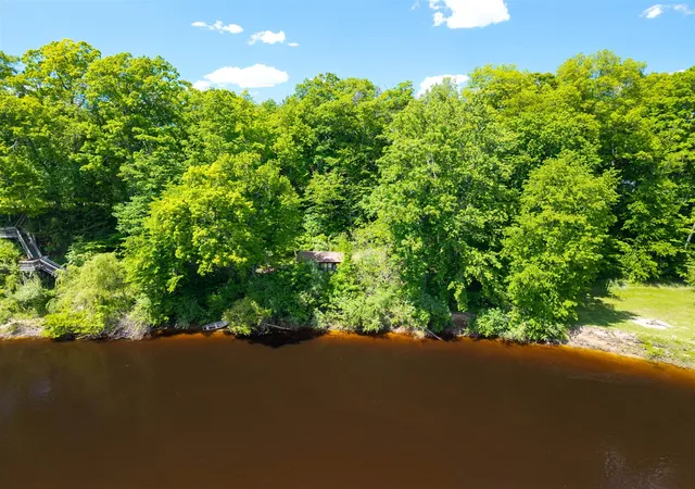 Photo 3 of Land for sale at 866 W 90th Street, Newaygo, MI 49337 | MLS# 70537043 | Listing updated on 2026-08-28