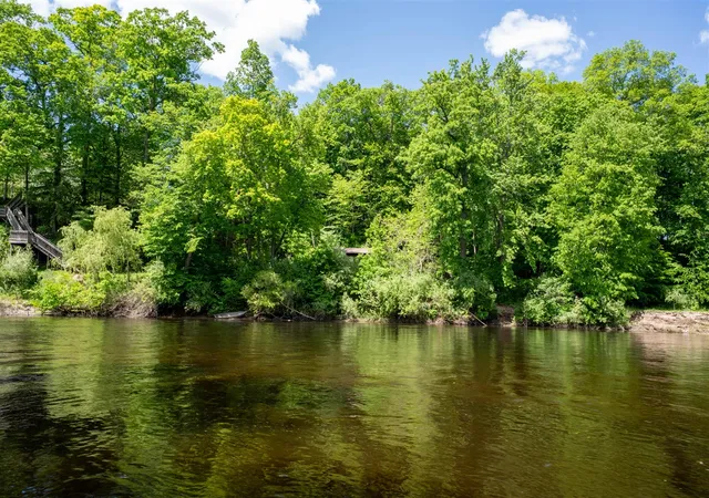 Photo 4 of Land for sale at 866 W 90th Street, Newaygo, MI 49337 | MLS# 70537043 | Listing updated on 2026-08-28