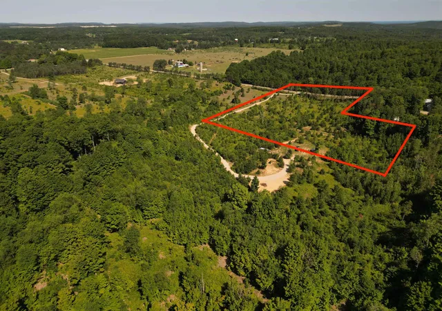 Photo 2 of Land for sale at A5 E Kasson Rd, Maple City, MI 49664 | MLS# 80072887 | Listing updated on 2026-08-29