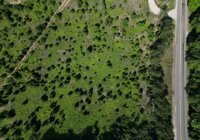 Photo 3 of Land for sale at A5 E Kasson Rd, Maple City, MI 49664 | MLS# 80072887 | Listing updated on 2026-08-29