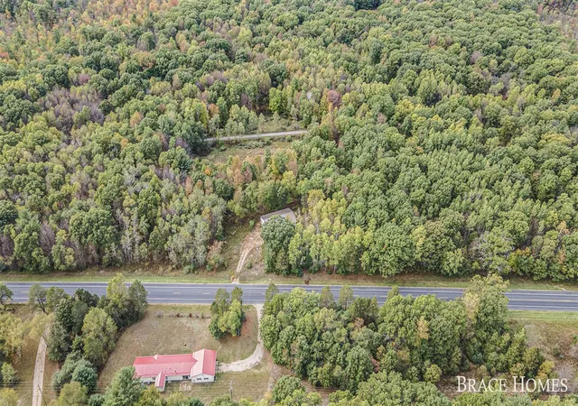Homes for sale in Howard City, MI | 10801 Federal Rd, Howard City, MI 49329 | MLS# 70498406