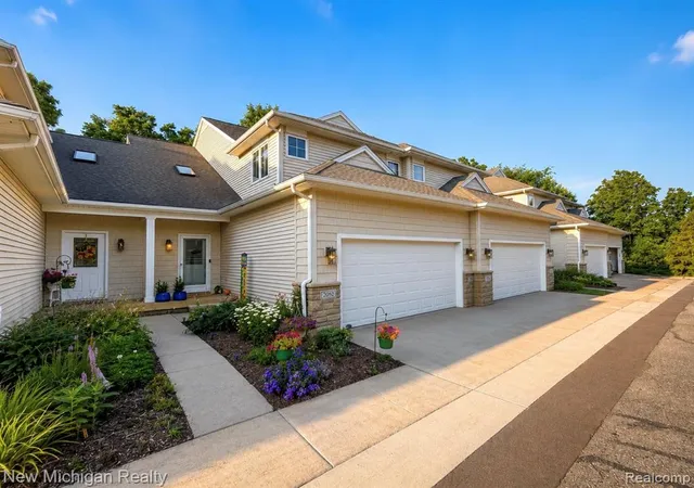 1st image of 2052 Liberty Hts, Ann Arbor, MI 48103 | MLS# 61011207