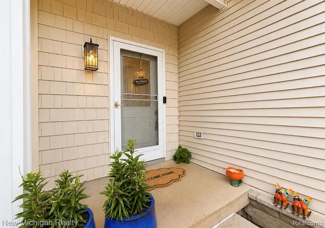 3rd image of 2052 Liberty Hts, Ann Arbor, MI 48103 | MLS# 61011207