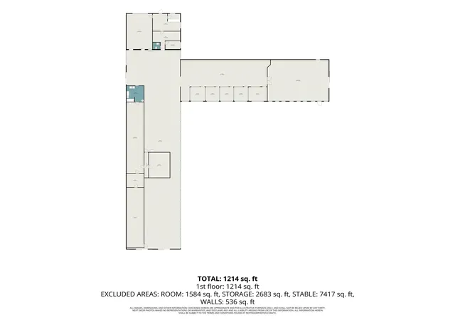 Photo 37 of Sale Pending at 6452 S 50th Avenue, Montague, MI 49437 | MLS# 70536242 | Listing updated on 2026-08-21
